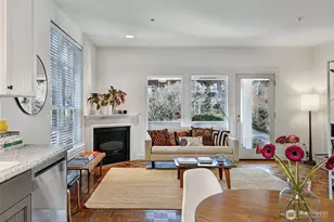 410 Malden Ave E, Seattle, WA 98112 - Photo 5