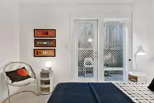 410 Malden Ave E, Seattle, WA 98112 - Photo 29