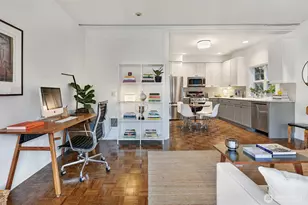 410 Malden Ave E, Seattle, WA 98112 - Photo 9