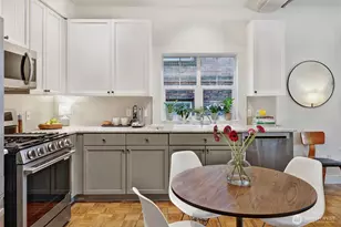 410 Malden Ave E, Seattle, WA 98112 - Photo 15