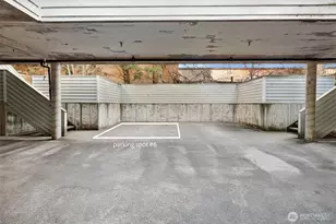 410 Malden Ave E, Seattle, WA 98112 - Photo 33