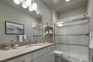 2619 Acer Loop SE, Lacey, WA 98513 - Photo 11