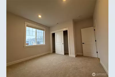2619 Acer Loop SE, Lacey, WA 98513 - Photo 15