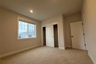 2619 Acer Loop SE, Lacey, WA 98513 - Photo 15