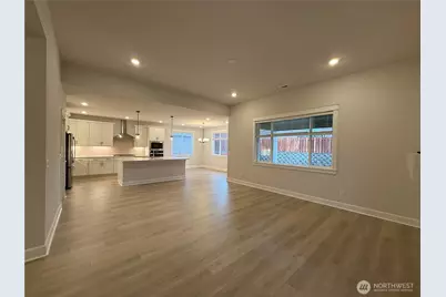 2619 Acer Loop SE, Lacey, WA 98513 - Photo 3