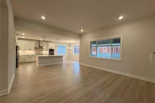 2619 Acer Loop SE, Lacey, WA 98513 - Photo 3