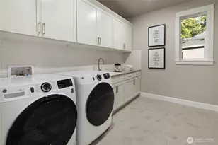 2619 Acer Loop SE, Lacey, WA 98513 - Photo 13