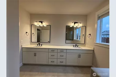 2619 Acer Loop SE, Lacey, WA 98513 - Photo 11