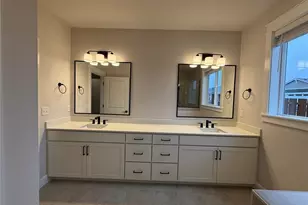 2619 Acer Loop SE, Lacey, WA 98513 - Photo 11