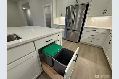 2619 Acer Loop SE, Lacey, WA 98513 - Photo 7