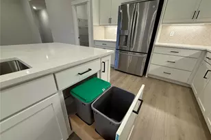 2619 Acer Loop SE, Lacey, WA 98513 - Photo 7