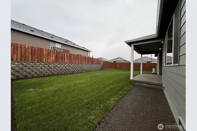 2619 Acer Loop SE, Lacey, WA 98513 - Photo 19