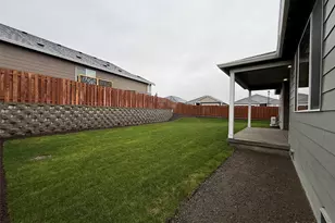 2619 Acer Loop SE, Lacey, WA 98513 - Photo 19