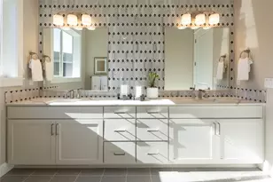 2619 Acer Loop SE, Lacey, WA 98513 - Photo 7