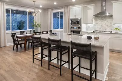 2619 Acer Loop SE, Lacey, WA 98513 - Photo 7