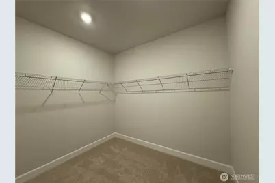 2619 Acer Loop SE, Lacey, WA 98513 - Photo 13