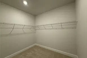 2619 Acer Loop SE, Lacey, WA 98513 - Photo 13