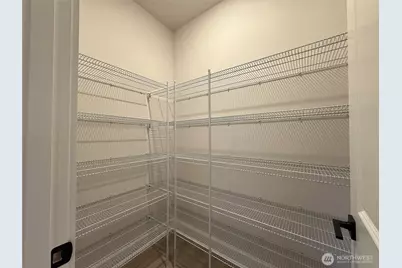 2619 Acer Loop SE, Lacey, WA 98513 - Photo 9