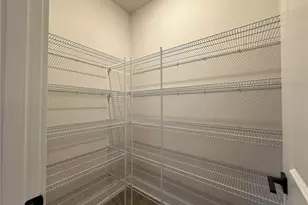 2619 Acer Loop SE, Lacey, WA 98513 - Photo 9