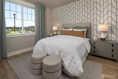 2619 Acer Loop SE, Lacey, WA 98513 - Photo 9