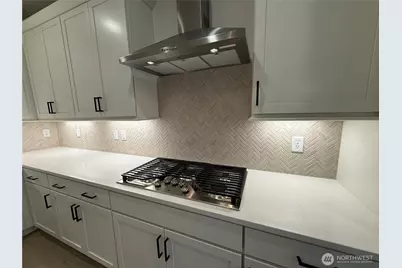 2619 Acer Loop SE, Lacey, WA 98513 - Photo 5