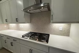 2619 Acer Loop SE, Lacey, WA 98513 - Photo 5