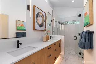 1142 129th Ct NE, Bellevue, WA 98005 - Photo 13