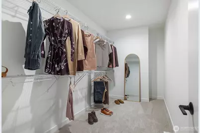 1142 129th Court NE, Bellevue, WA 98005 - Photo 15