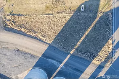 0 Railroad Street, Wilson Creek, WA 98860 - Photo 3