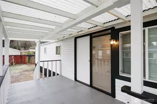 32501 NE 50th St, Carnation, WA 98014 - Photo 3