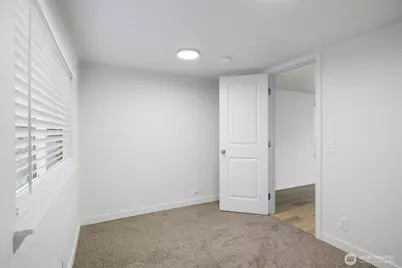 32501 NE 50th Street #37, Carnation, WA 98014 - Photo 11