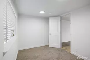 32501 NE 50th St, Carnation, WA 98014 - Photo 11