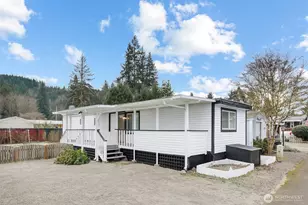 32501 NE 50th St, Carnation, WA 98014 - Photo 1