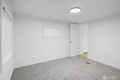 32501 NE 50th Street #37, Carnation, WA 98014 - Photo 15