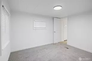 32501 NE 50th St, Carnation, WA 98014 - Photo 15