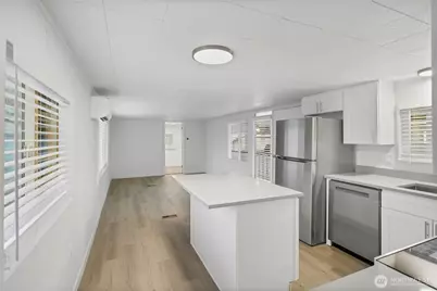 32501 NE 50th Street #37, Carnation, WA 98014 - Photo 9