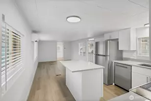 32501 NE 50th St, Carnation, WA 98014 - Photo 9