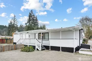 32501 NE 50th St, Carnation, WA 98014 - Photo 19