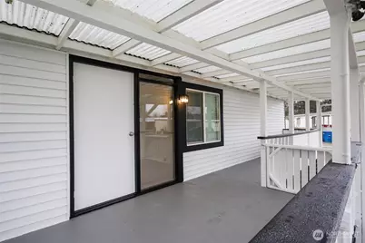 32501 NE 50th Street #37, Carnation, WA 98014 - Photo 17