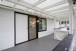 32501 NE 50th St, Carnation, WA 98014 - Photo 17