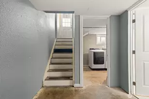 2311 S 15th St, Tacoma, WA 98405 - Photo 17