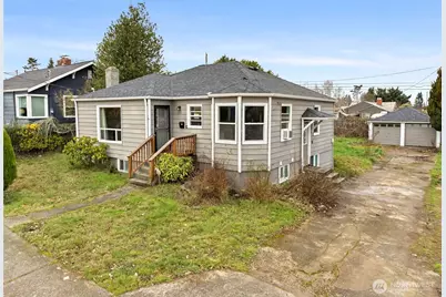 2311 S 15th Street, Tacoma, WA 98405 - Photo 3