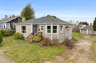 2311 S 15th St, Tacoma, WA 98405 - Photo 3