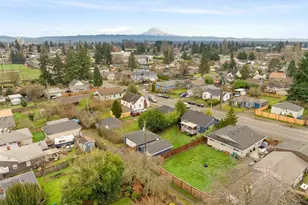 2311 S 15th St, Tacoma, WA 98405 - Photo 31