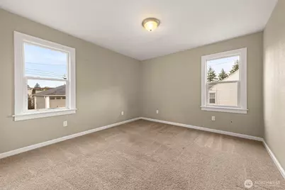 2311 S 15th Street, Tacoma, WA 98405 - Photo 13