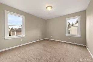 2311 S 15th St, Tacoma, WA 98405 - Photo 13