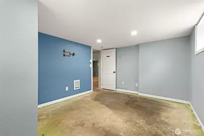 2311 S 15th Street, Tacoma, WA 98405 - Photo 23