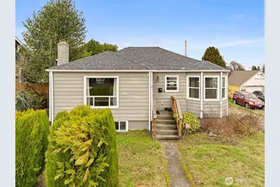 2311 S 15th Street, Tacoma, WA 98405 - Photo 1