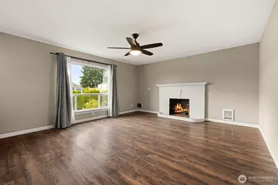 2311 S 15th Street, Tacoma, WA 98405 - Photo 7