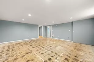 2311 S 15th St, Tacoma, WA 98405 - Photo 21